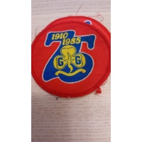 img-20231228-wa0017