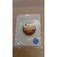 img-20231230-wa0052