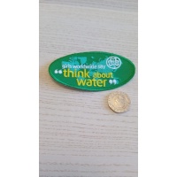 img-20231231-wa0004