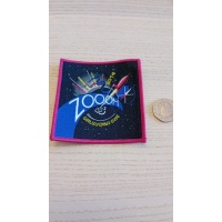 img-20231231-wa0009