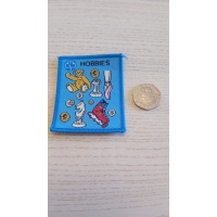 img-20231231-wa0018