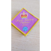 img-20231231-wa0058