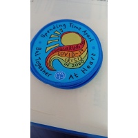 img-20240110-wa0000