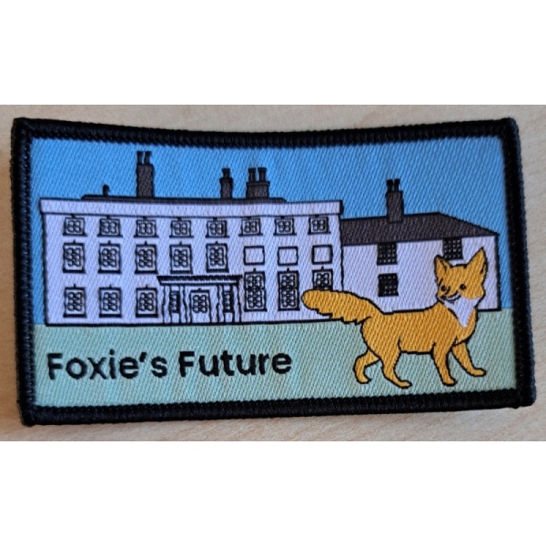 foxies_woven_1558481665